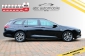 Opel Insignia 1.6 CDTi Edition ECOTEC AHK Winter-Paket