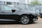 Opel Insignia 1.6 CDTi Edition ECOTEC AHK Winter-Paket