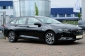 Opel Insignia 1.6 CDTi Edition ECOTEC AHK Winter-Paket