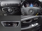 Mercedes-Benz V 300 d 4M Lang Edition AMG Line Night 2xSpur AHK LED