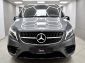 Mercedes-Benz V 300 d 4M Lang Edition AMG Line Night 2xSpur AHK LED