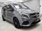 Mercedes-Benz V 300 d 4M Lang Edition AMG Line Night 2xSpur AHK LED