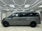 Mercedes-Benz V 300 d 4M Lang Edition AMG Line Night 2xSpur AHK LED