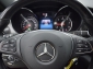 Mercedes-Benz V 300 d 4M Lang AMG Line Edition Night 2xSpur AHK LED