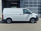 VW T6 Transporter 2.0 TDI Kasten Werkstatt Klima