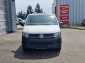 VW T6 Transporter 2.0 TDI Kasten Werkstatt Klima