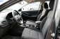 Hyundai i30 Kombi 1.6 CRDi Select R*Kamera Sitzheizung