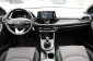 Hyundai i30 Kombi 1.6 CRDi Select R*Kamera Sitzheizung