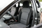 Hyundai i30 Kombi 1.6 CRDi Select R*Kamera Sitzheizung