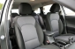 Hyundai i30 Kombi 1.6 CRDi Select R*Kamera Sitzheizung