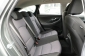 Hyundai i30 Kombi 1.6 CRDi Select R*Kamera Sitzheizung