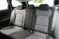 Hyundai i30 Kombi 1.6 CRDi Select R*Kamera Sitzheizung