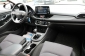 Hyundai i30 Kombi 1.6 CRDi Select R*Kamera Sitzheizung