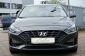 Hyundai i30 Kombi 1.6 CRDi Select R*Kamera Sitzheizung