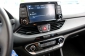 Hyundai i30 Kombi 1.6 CRDi Select R*Kamera Sitzheizung