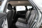 Hyundai i30 Kombi 1.6 CRDi Select R*Kamera Sitzheizung