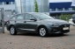 Hyundai i30 Kombi 1.6 CRDi Select R*Kamera Sitzheizung