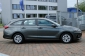 Hyundai i30 Kombi 1.6 CRDi Select R*Kamera Sitzheizung