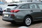 Hyundai i30 Kombi 1.6 CRDi Select R*Kamera Sitzheizung