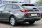 Hyundai i30 Kombi 1.6 CRDi Select R*Kamera Sitzheizung