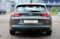 Hyundai i30 Kombi 1.6 CRDi Select R*Kamera Sitzheizung