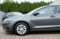 Hyundai i30 Kombi 1.6 CRDi Select R*Kamera Sitzheizung