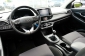 Hyundai i30 Kombi 1.6 CRDi Select R*Kamera Sitzheizung