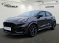 Ford Puma ST 1.5 EcoBoost EU6d Navi digitales Cockpit Soundsystem B & O LED Scheinwerferreg.