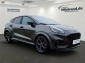 Ford Puma ST 1.5 EcoBoost EU6d Navi digitales Cockpit Soundsystem B & O LED Scheinwerferreg.