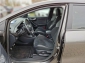 Ford Puma ST 1.5 EcoBoost EU6d Navi digitales Cockpit Soundsystem B & O LED Scheinwerferreg.