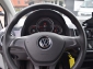 VW up! move up Navi maps & more*Phone*Klima*