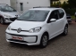 VW up! move up Navi maps & more*Phone*Klima*