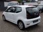 VW up! move up Navi maps & more*Phone*Klima*