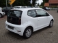 VW up! move up Navi maps & more*Phone*Klima*