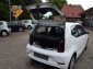 VW up! move up Navi maps & more*Phone*Klima*