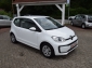 VW up! move up Navi maps & more*Phone*Klima*