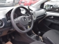 VW up! move up Navi maps & more*Phone*Klima*