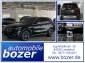 BMW X5 xDr 30d G05 xLine Vollausstattung NP:110.720