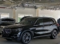 BMW X5 xDr 30d G05 xLine Vollausstattung NP:110.720