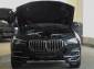 BMW X5 xDr 30d G05 xLine Vollausstattung NP:110.720