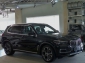 BMW X5 xDr 30d G05 xLine Vollausstattung NP:110.720