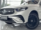 Mercedes-Benz GLC 300 e 4Matic AMG PREMIUM+CC+NIGHT+DISTRONIC