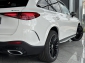 Mercedes-Benz GLC 300 e 4Matic AMG PREMIUM+CC+NIGHT+DISTRONIC