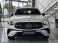 Mercedes-Benz GLC 300 e 4Matic AMG PREMIUM+CC+NIGHT+DISTRONIC