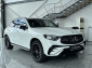 Mercedes-Benz GLC 300 e 4Matic AMG PREMIUM+CC+NIGHT+DISTRONIC