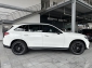 Mercedes-Benz GLC 300 e 4Matic AMG PREMIUM+CC+NIGHT+DISTRONIC