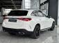 Mercedes-Benz GLC 300 e 4Matic AMG PREMIUM+CC+NIGHT+DISTRONIC