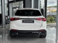 Mercedes-Benz GLC 300 e 4Matic AMG PREMIUM+CC+NIGHT+DISTRONIC