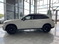 Mercedes-Benz GLC 300 e 4Matic AMG PREMIUM+CC+NIGHT+DISTRONIC