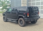 Hummer H2 6.0 Schiebedach Anhngerkupplung